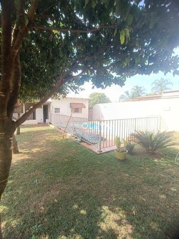 Foto 1 do(a) Fazenda / Sítio / Chácara de 2 quartos à venda em São Francisco, São José do Rio Preto
