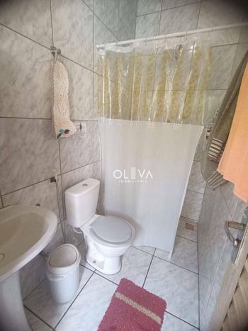 Foto 14 do(a) Fazenda / Sítio / Chácara de 2 quartos à venda em São Francisco, São José do Rio Preto