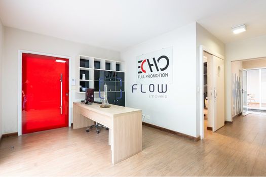 Foto 4 do(a) Casa de 3 quartos à venda em Jardim Petrópolis, São Paulo