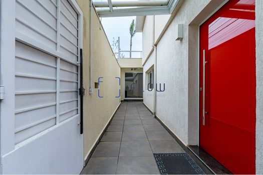 Foto 27 do(a) Casa de 3 quartos à venda em Jardim Petrópolis, São Paulo