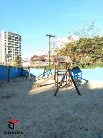 Foto 23 do(a) Apartamento de 3 quartos à venda em Demarchi, São Bernardo do Campo