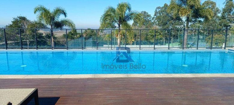 Foto 8 do(a) Casa em Condomínio false à venda em Sítio da Moenda, Itatiba