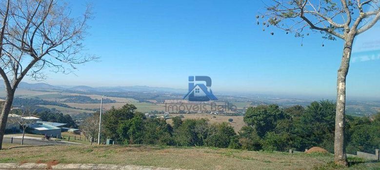 Foto 25 do(a) Casa em Condomínio false à venda em Sítio da Moenda, Itatiba