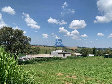 Foto 3 do(a) Terreno em Condomínio false à venda em Sítio da Moenda, Itatiba