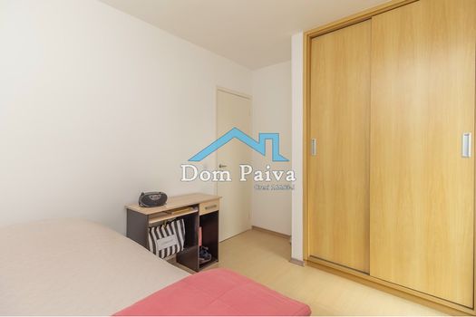 Foto 13 do(a) Apartamento de 1 quartos à venda em Santana, São Paulo