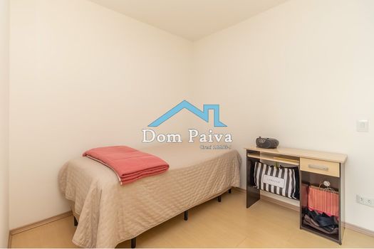 Foto 12 do(a) Apartamento de 1 quartos à venda em Santana, São Paulo