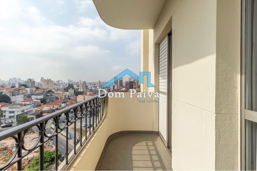 Foto 18 do(a) Apartamento de 1 quartos à venda em Santana, São Paulo