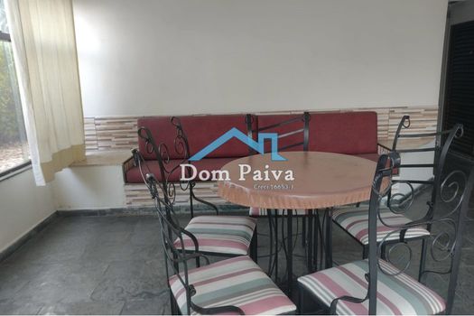 Foto 30 do(a) Apartamento de 1 quartos à venda em Santana, São Paulo