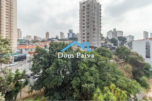 Foto 50 do(a) Apartamento de 1 quartos à venda em Santana, São Paulo