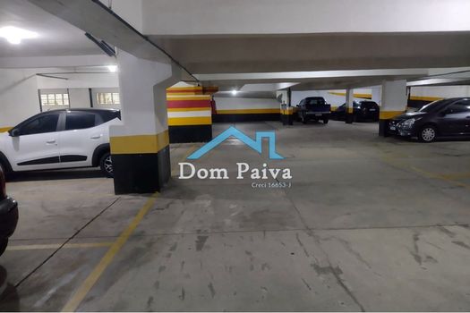Foto 44 do(a) Apartamento de 1 quartos à venda em Santana, São Paulo