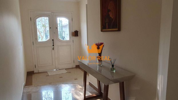 Foto 8 do(a) Casa em Condomínio de 5 quartos à venda em Chácara Malota, Jundiaí