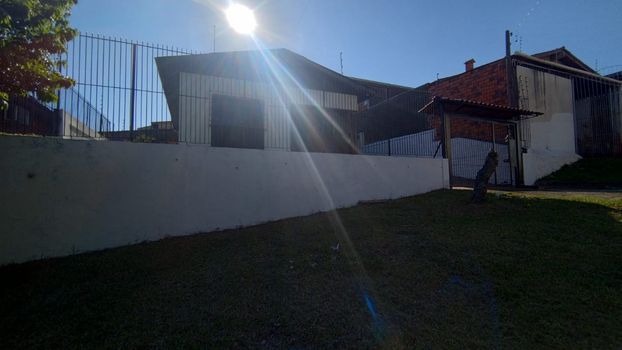 Foto 4 do(a) Casa de 2 quartos à venda em Walderez, Sapucaia do Sul