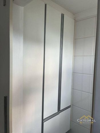 Foto 17 do(a) Casa em Condomínio de 3 quartos à venda em Jardim Colônia, Jundiaí