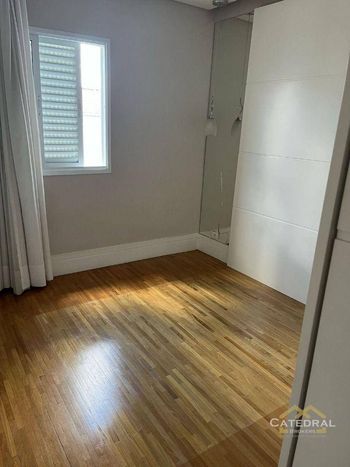 Foto 13 do(a) Casa em Condomínio de 3 quartos à venda em Jardim Colônia, Jundiaí