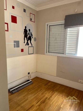 Foto 19 do(a) Casa em Condomínio de 3 quartos à venda em Jardim Colônia, Jundiaí