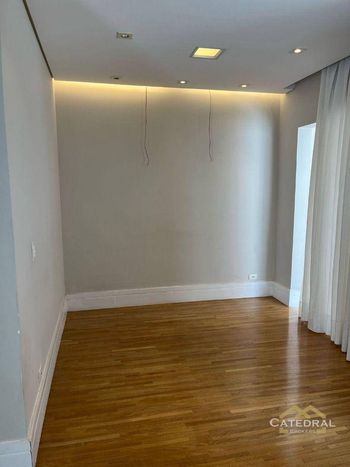 Foto 2 do(a) Casa em Condomínio de 3 quartos à venda em Jardim Colônia, Jundiaí