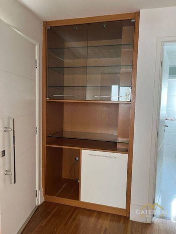 Foto 10 do(a) Casa em Condomínio de 3 quartos à venda em Jardim Colônia, Jundiaí