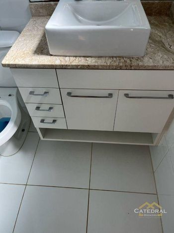 Foto 25 do(a) Casa em Condomínio de 3 quartos à venda em Jardim Colônia, Jundiaí