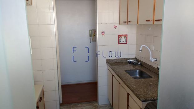 Foto 6 do(a) Apartamento de 2 quartos à venda em Jardim Previdência, São Paulo