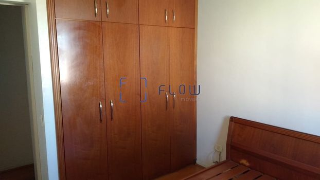 Foto 7 do(a) Apartamento de 2 quartos à venda em Jardim Previdência, São Paulo