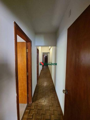Foto 16 do(a) Apartamento false à venda em Centro, Londrina
