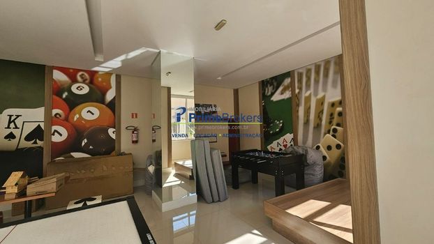Foto 31 do(a) Apartamento de 2 quartos à venda em Vila Nair, São Paulo