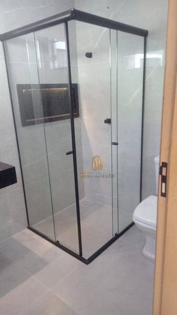 Foto 11 do(a) Casa de 3 quartos à venda em Papillon Park, Aparecida de Goiânia