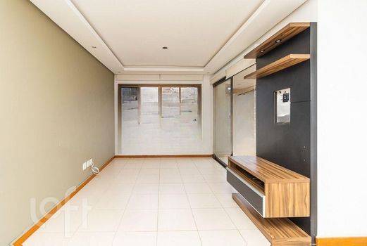 Foto 7 do(a) Apartamento de 2 quartos à venda em Passo da Areia, Porto Alegre