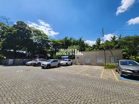 Foto 39 do(a) Apartamento de 3 quartos à venda em Ipiranga, São Paulo