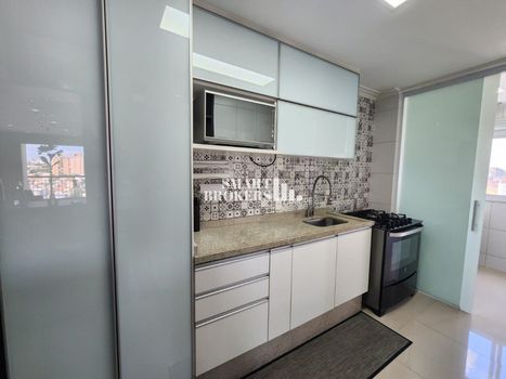 Foto 32 do(a) Apartamento de 3 quartos à venda em Ipiranga, São Paulo