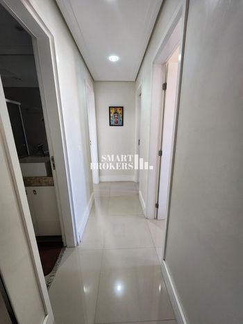 Foto 16 do(a) Apartamento de 3 quartos à venda em Ipiranga, São Paulo
