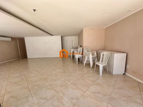 Foto 35 do(a) Apartamento de 3 quartos à venda em Guararapes, Fortaleza