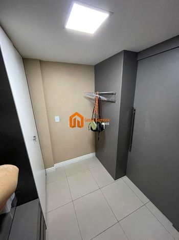 Foto 23 do(a) Apartamento de 3 quartos à venda em Guararapes, Fortaleza