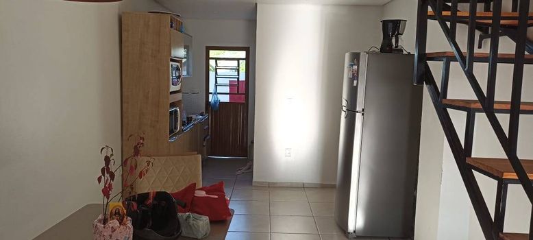 Foto 5 do(a) Apartamento de 2 quartos à venda em Senai, Santa Cruz do Sul