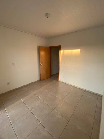 Foto 21 do(a) Apartamento de 2 quartos à venda em Senai, Santa Cruz do Sul