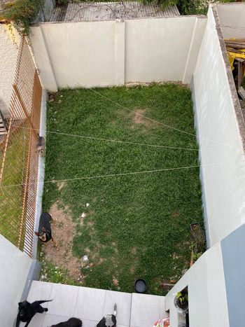 Foto 35 do(a) Apartamento de 2 quartos à venda em Senai, Santa Cruz do Sul
