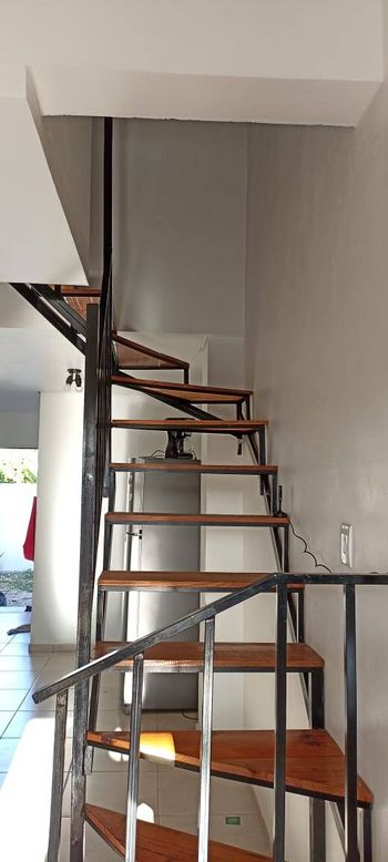 Foto 17 do(a) Apartamento de 2 quartos à venda em Senai, Santa Cruz do Sul