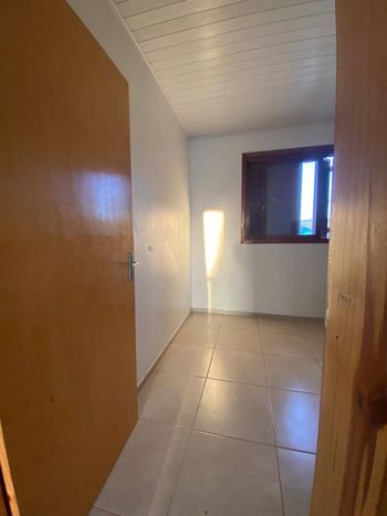 Foto 14 do(a) Apartamento de 2 quartos à venda em Senai, Santa Cruz do Sul