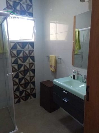 Foto 19 do(a) Casa em Condomínio de 3 quartos à venda em Nova Gardênia, Atibaia