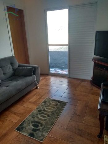 Foto 13 do(a) Casa em Condomínio de 3 quartos à venda em Nova Gardênia, Atibaia