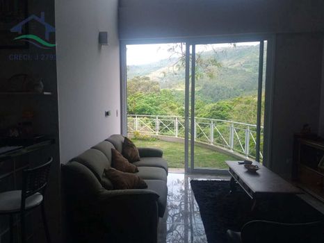 Foto 4 do(a) Casa em Condomínio de 3 quartos à venda em Nova Gardênia, Atibaia