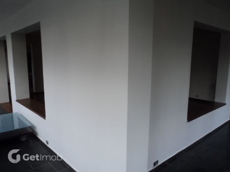 Foto 7 do(a) Apartamento de 4 quartos à venda em Paraíso, São Paulo