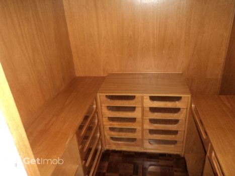 Foto 20 do(a) Apartamento de 4 quartos à venda em Paraíso, São Paulo