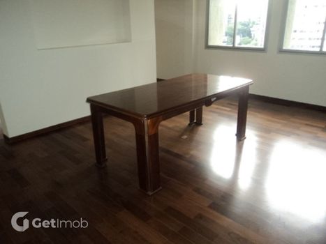 Foto 18 do(a) Apartamento de 4 quartos à venda em Paraíso, São Paulo