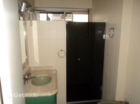 Foto 22 do(a) Apartamento de 4 quartos à venda em Paraíso, São Paulo
