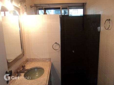 Foto 23 do(a) Apartamento de 4 quartos à venda em Paraíso, São Paulo