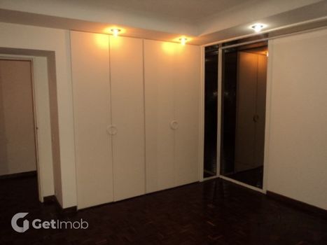 Foto 10 do(a) Apartamento de 4 quartos à venda em Paraíso, São Paulo