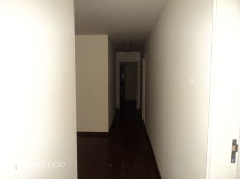 Foto 14 do(a) Apartamento de 4 quartos à venda em Paraíso, São Paulo