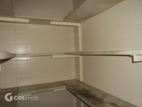 Foto 27 do(a) Apartamento de 4 quartos à venda em Paraíso, São Paulo