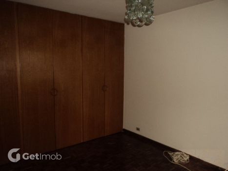 Foto 16 do(a) Apartamento de 4 quartos à venda em Paraíso, São Paulo